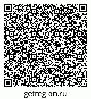 79914644045