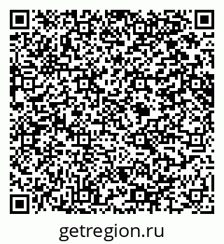 79914644047