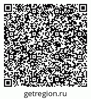 79914644049