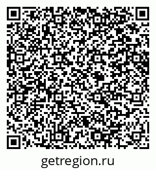 79914644057