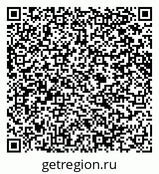 79914644060