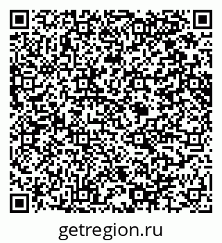 79914644061