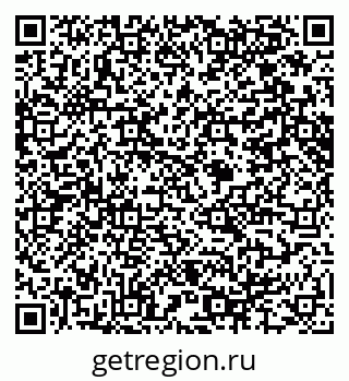 79914644064