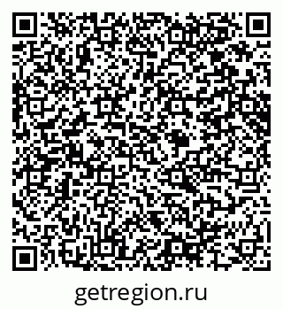 79914644066