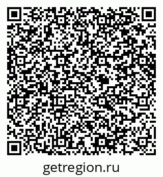 79914644067