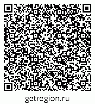 79914644072