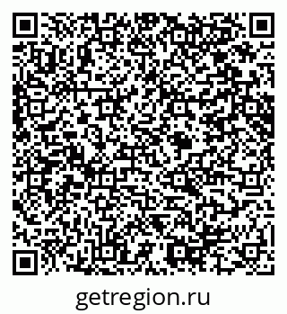 79914644075