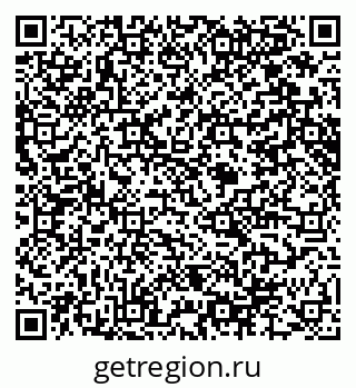 79914644079