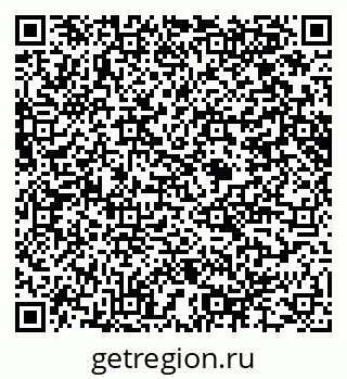 79914644080