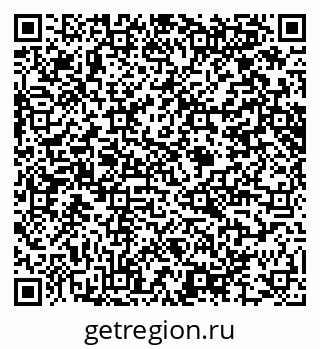 79914644083