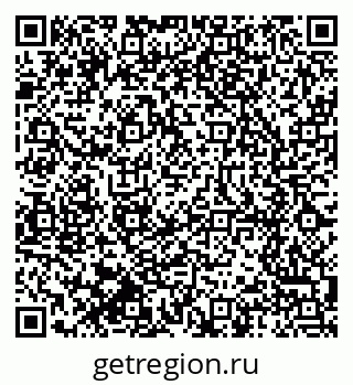 79914644086