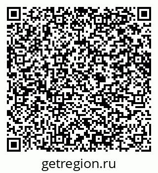 79914644087