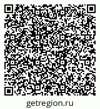 79914644088