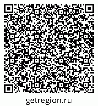 79914644089