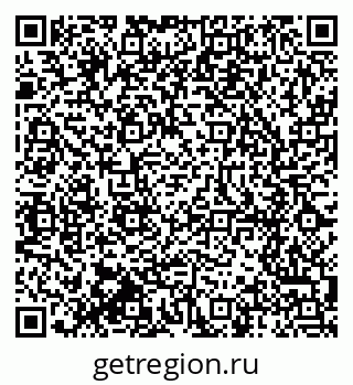 79914644095