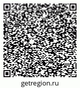 79914644096