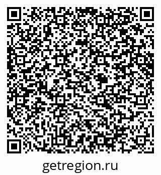 79914644099