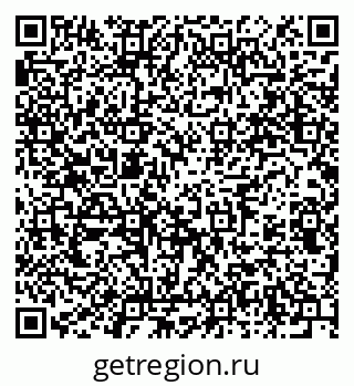 79914644100