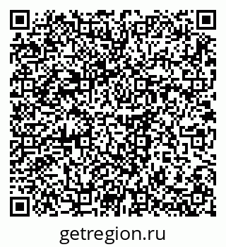 79914644102