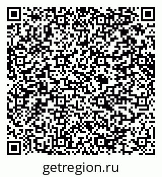 79914644103