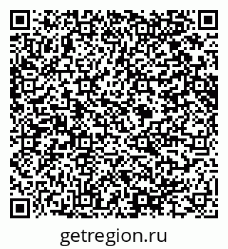 79914644104