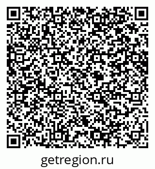 79914644106
