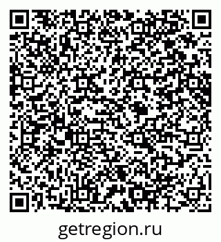 79914644108
