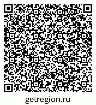 79914644110