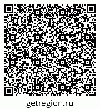 79914644112