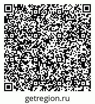 79914644113