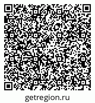 79914644114