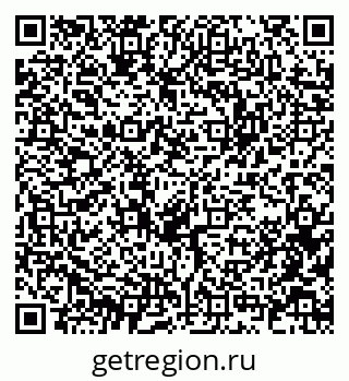 79914644117