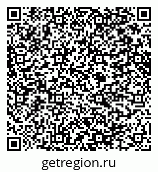 79914644128
