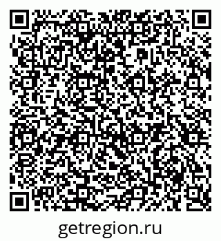 79914644131