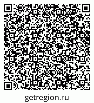 79914644134