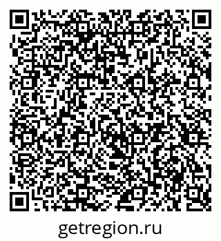 79914644139
