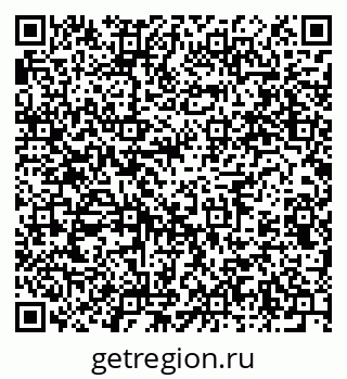 79914644140