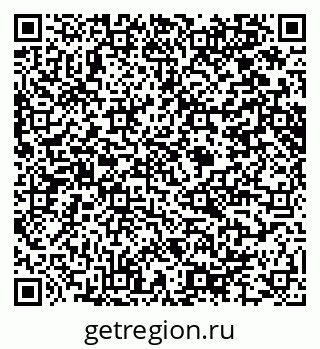 79914644141