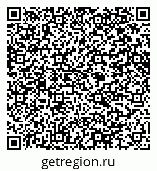 79914644142