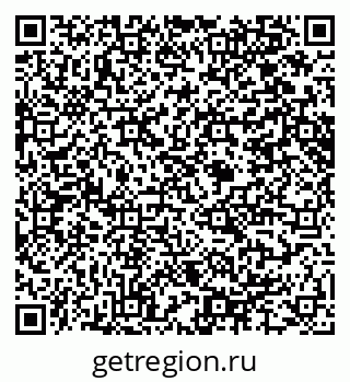 79914644144