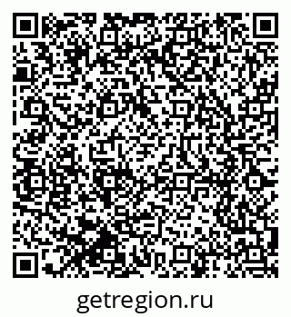 79914644151