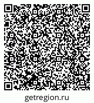 79914644152