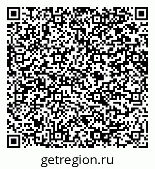 79914644154