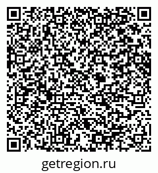 79914644158