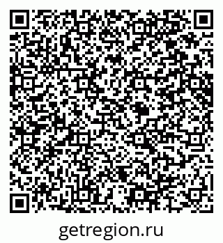 79914644160