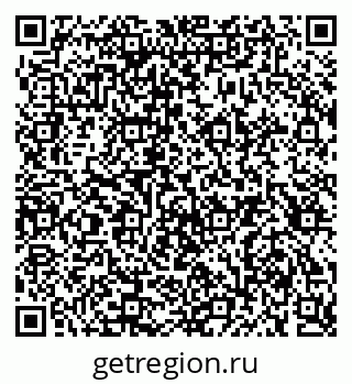 79914644162