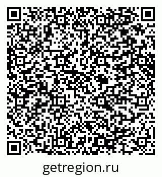 79914644164