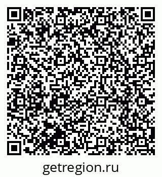 79914644167