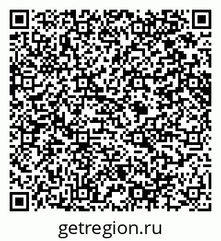 79914644169