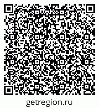 79914644170